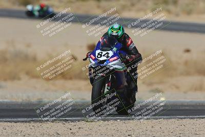 media/Mar-22-2025-CVMA (Sat) [[462c0ffedb]]/Race 12-Supersport Middleweight/